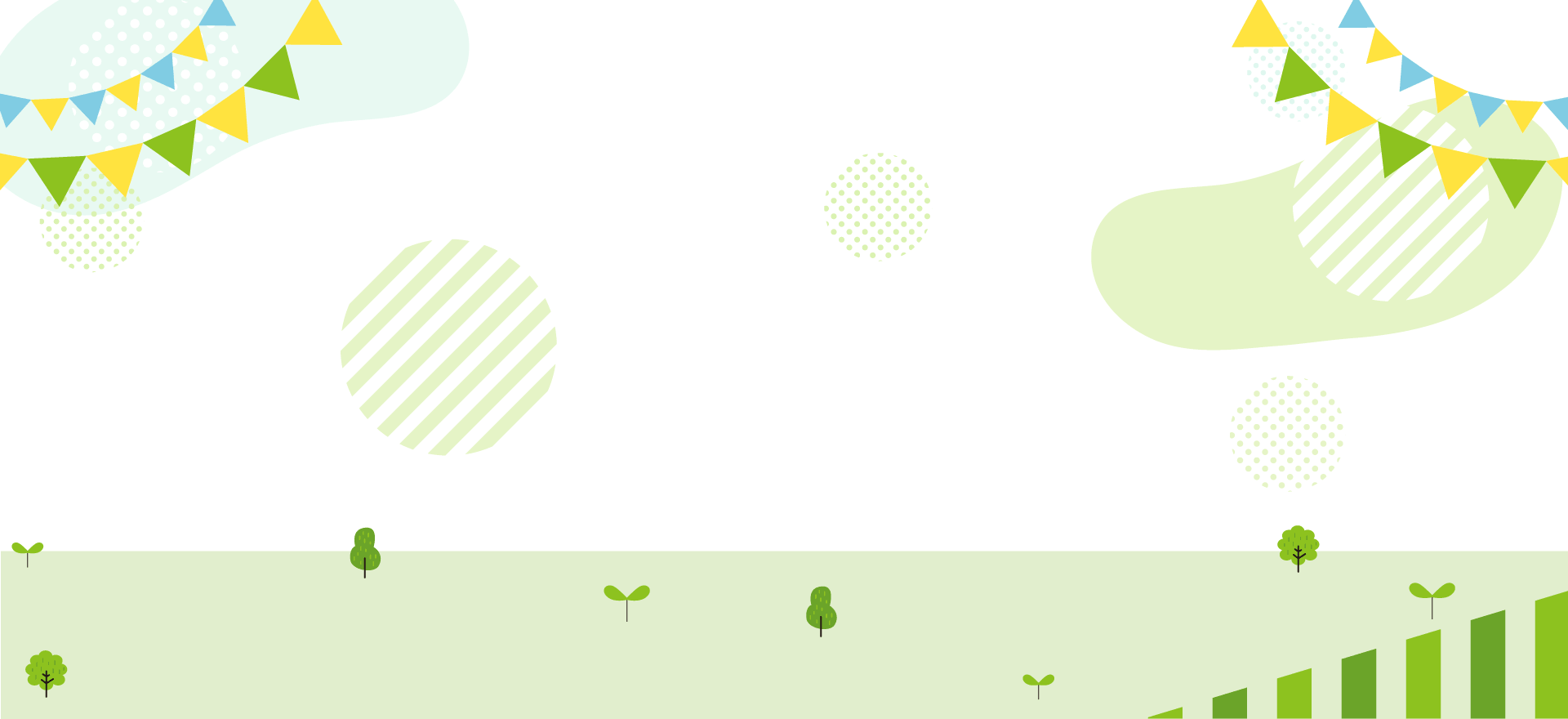 3時間リレーラン2026in北九州_背景