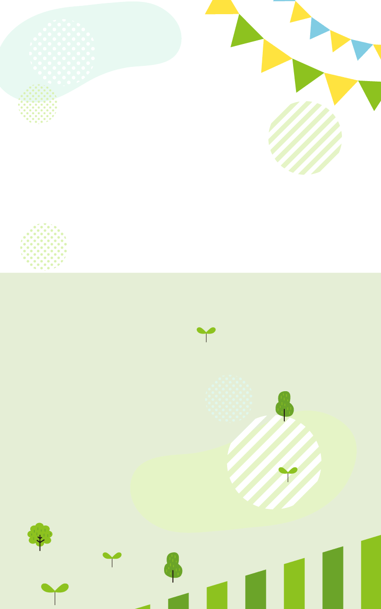 3時間リレーラン2026in北九州_背景